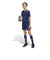 アディダス（adidas）サッカーウェア キッズ チーム アイコン 25 ジャージー KQL01-JJ1958