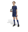 アディダス（adidas）サッカーウェア キッズ チーム アイコン 25 ジャージー KQL01-JJ1958
