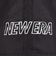 ニューエラ（NEW ERA）9FORTY Performace キャップ Open Back SHELTECH ブラック 14412053