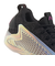 アディダス（adidas）バスケットシューズ バッシュ アンソニー・エドワーズ 1 ロー JS0646