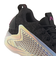 アディダス（adidas）バスケットシューズ バッシュ アンソニー・エドワーズ 1 ロー JS0646