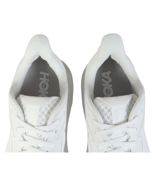 ホカ（HOKA）ランニングシューズ ジョギングシューズ クリフトン 10