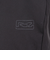 ライズ（RYZ）MFX ライトパンツ RZ10EG25SS0013 BLK