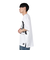 ライズ（RYZ）TYPO 半袖Tシャツ RZ10DD25SS0024 WHT
