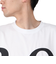 ライズ（RYZ）TYPO 半袖Tシャツ RZ10DD25SS0024 WHT