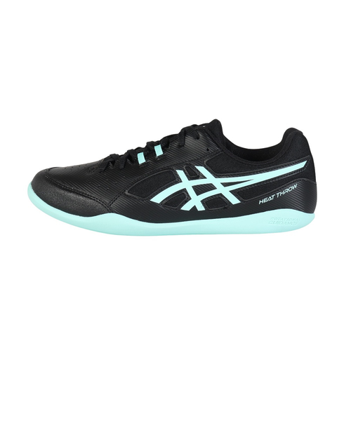 アシックス（ASICS）陸上スパイク オールウェザートラック専用