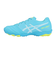 アシックス（ASICS）ジュニアサッカートレーニングシューズ DS LIGHT DSライト JR GS TF 1104A053.400