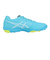 アシックス（ASICS）ジュニアサッカートレーニングシューズ DS LIGHT DSライト JR GS TF 1104A053.400