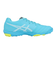 アシックス（ASICS）ジュニアサッカートレーニングシューズ DS LIGHT DSライト JR GS TF 1104A053.400