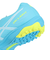 アシックス（ASICS）ジュニアサッカートレーニングシューズ DS LIGHT DSライト JR GS TF 1104A053.400