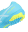 アシックス（ASICS）ジュニアサッカートレーニングシューズ DS LIGHT DSライト JR GS TF 1104A053.400