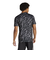 アディダス（adidas）サッカーウェア 半袖 トレーニング ジャージー JVV10-JL9521