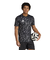 アディダス（adidas）サッカーウェア 半袖 トレーニング ジャージー JVV10-JL9521