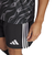アディダス（adidas）サッカーウェア 半袖 トレーニング ジャージー JVV10-JL9521