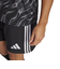 アディダス（adidas）サッカーウェア 半袖 トレーニング ジャージー JVV10-JL9521