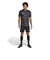 アディダス（adidas）サッカーウェア 半袖 トレーニング ジャージー JVV10-JL9521