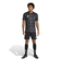 アディダス（adidas）サッカーウェア 半袖 トレーニング ジャージー JVV10-JL9521