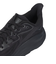 ホカ（HOKA）ランニングシューズ ジョギングシューズ クリフトン 10 ブラック 1162031-BBLC スニーカー ラン ウォーク 超軽量 クッション性