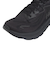 ホカ（HOKA）ランニングシューズ ジョギングシューズ クリフトン 10 ブラック 1162031-BBLC スニーカー ラン ウォーク 超軽量 クッション性