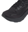 ホカ（HOKA）ランニングシューズ ジョギングシューズ クリフトン 10 ブラック 1162031-BBLC スニーカー ラン ウォーク 超軽量 クッション性
