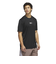 アディダス（adidas）バスケットボールウェア Get Buckets グラフィック半袖Tシャツ TK358-HZ3670