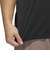 アディダス（adidas）バスケットボールウェア Get Buckets グラフィック半袖Tシャツ TK358-HZ3670