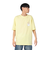ライズ（RYZ）アイスクリーム 半袖Tシャツ RZ10DD25SS0028 YEL