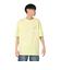 ライズ（RYZ）アイスクリーム 半袖Tシャツ RZ10DD25SS0028 YEL