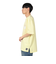 ライズ（RYZ）アイスクリーム 半袖Tシャツ RZ10DD25SS0028 YEL