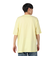 ライズ（RYZ）アイスクリーム 半袖Tシャツ RZ10DD25SS0028 YEL