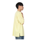 ライズ（RYZ）アイスクリーム 半袖Tシャツ RZ10DD25SS0028 YEL