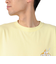 ライズ（RYZ）アイスクリーム 半袖Tシャツ RZ10DD25SS0028 YEL