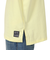 ライズ（RYZ）アイスクリーム 半袖Tシャツ RZ10DD25SS0028 YEL