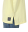 ライズ（RYZ）アイスクリーム 半袖Tシャツ RZ10DD25SS0028 YEL