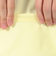 ライズ（RYZ）アイスクリーム 半袖Tシャツ RZ10DD25SS0028 YEL