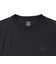 ライズ（RYZ）MFX ウーブン ノースリーブ Tシャツ RZ10EG25SS0017 BLK