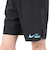 ナイキ（NIKE）ドライフィット CHLLNGR 7UL ランニング ショートパンツ HV4884-045