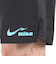 ナイキ（NIKE）ドライフィット CHLLNGR 7UL ランニング ショートパンツ HV4884-045