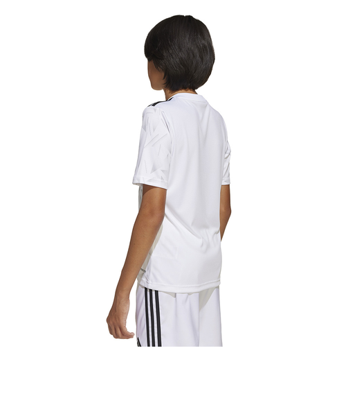 サッカーウェア　P3 ナイキ（NIKE）（メンズ）チェルシーFC ドライフィット サッカー