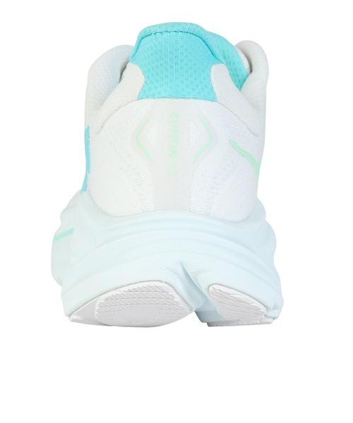 ホカ（HOKA）ランニングシューズ ジョギングシューズ クリフトン 10