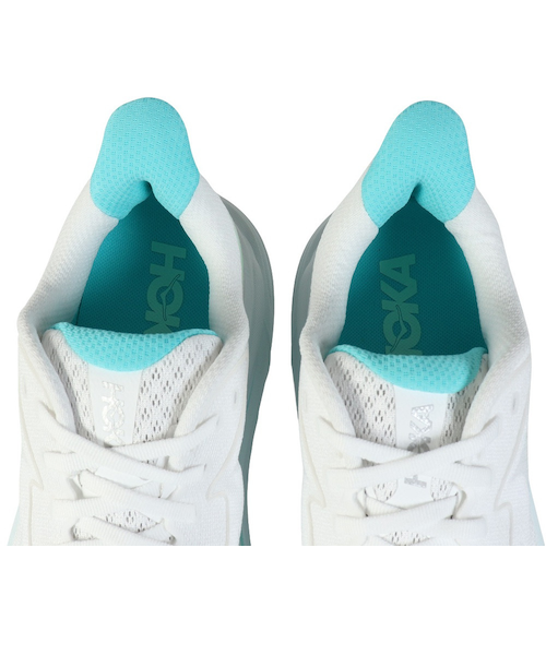 緑 adidas ZX 8000 SOLAR GREEN/CORE BLACK/SUPPLIER COLOUR