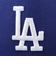 フォーティーセブン（47）キャップ ロサンゼルス・ドジャース CAPTAIN 青 B-NSHOT12WBP-DL スポーツキャップ ファッション シンプル 日…