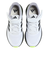 アディダス（adidas）キッズ スポーツシューズ ベルクロ ベルト付き スニーカー コアファイト 5 EL C JP5149