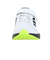アディダス（adidas）キッズ スポーツシューズ ベルクロ ベルト付き スニーカー コアファイト 5 EL C JP5149
