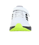 アディダス（adidas）キッズ スポーツシューズ ベルクロ ベルト付き スニーカー コアファイト 5 EL C JP5149