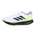 アディダス（adidas）キッズ スポーツシューズ ベルクロ ベルト付き スニーカー コアファイト 5 EL C JP5149