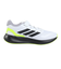 アディダス（adidas）キッズ スポーツシューズ ベルクロ ベルト付き スニーカー コアファイト 5 EL C JP5149