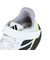 アディダス（adidas）キッズ スポーツシューズ ベルクロ ベルト付き スニーカー コアファイト 5 EL C JP5149