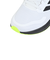 アディダス（adidas）キッズ スポーツシューズ ベルクロ ベルト付き スニーカー コアファイト 5 EL C JP5149