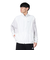 ナイキ（NIKE）ドライフィット ウーブン アイコン ジャケット OPP1 HV4886-121